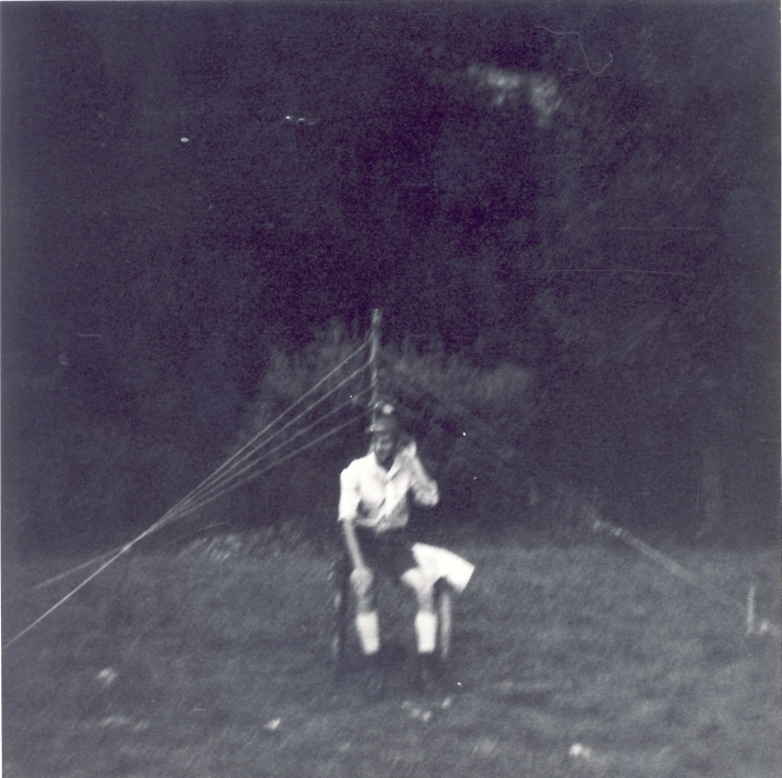 1977 Rip sPioX - campo dei 12 fuochi - Claut - arbitro.jpg