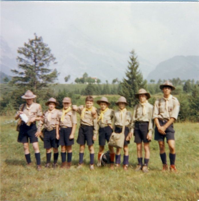 1977 Rip sPioX - campo dei 12 fuochi - Claut - presentazione di sq_1.jpg
