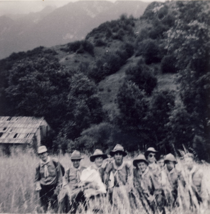 1977 Rip sPioX - campo dei 12 fuochi - Claut - sq in uscita.jpg