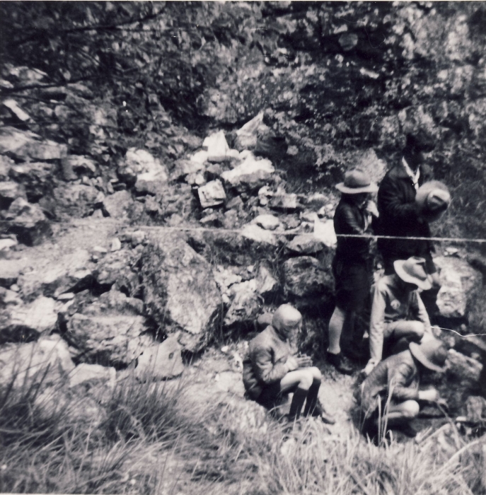 1977 Rip sPioX - campo dei 12 fuochi - Claut - sq in uscita_1.jpg
