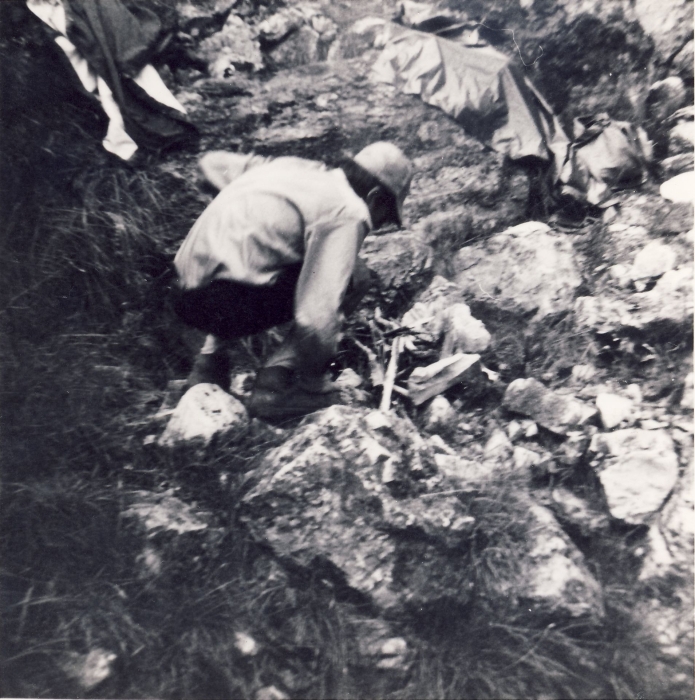 1977 Rip sPioX - campo dei 12 fuochi - Claut - sq in uscita_3.jpg