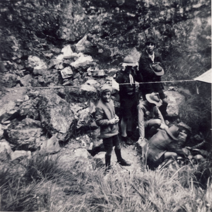 1977 Rip sPioX - campo dei 12 fuochi - Claut - sq in uscita_4.jpg