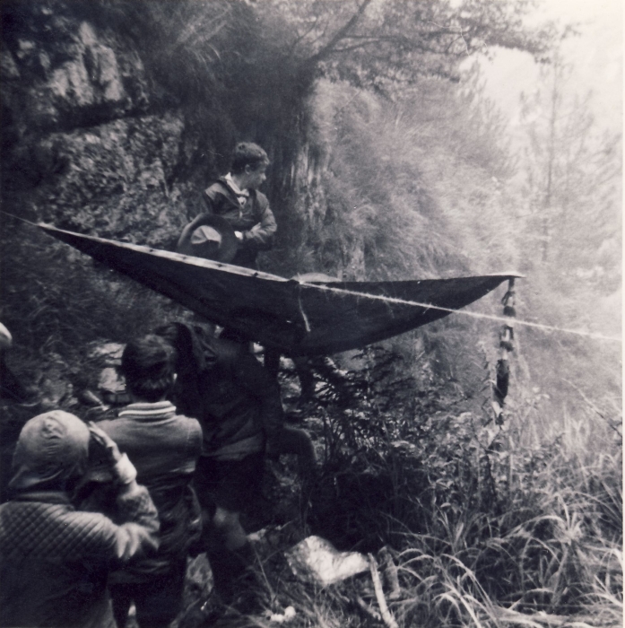 1977 Rip sPioX - campo dei 12 fuochi - Claut - sq in uscita_7.jpg