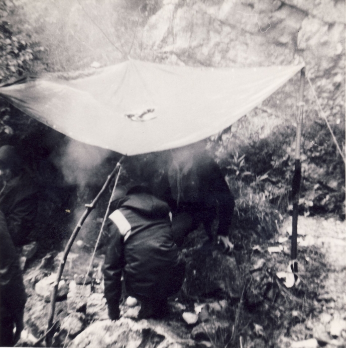 1977 Rip sPioX - campo dei 12 fuochi - Claut - sq in uscita_8.jpg