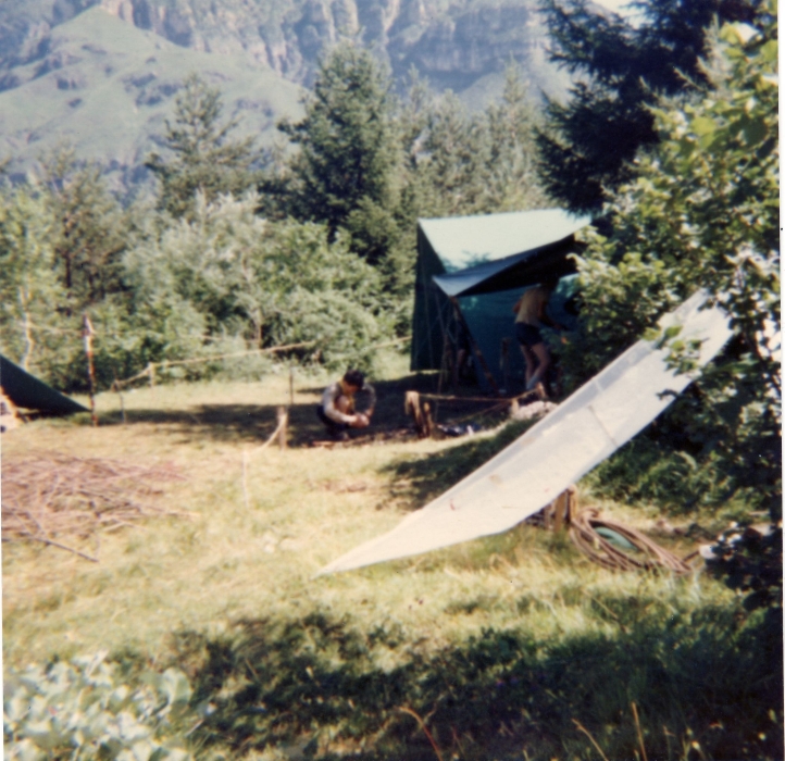 1977 Rip sPioX - campo dei 12 fuochi - Claut-angolo di sq_2.jpg