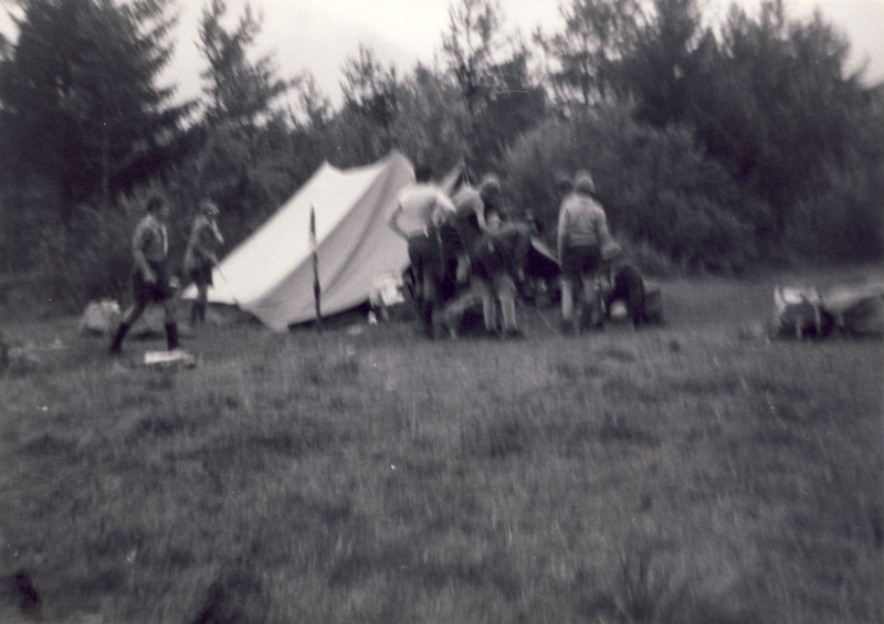 1977 Rip sPioX - campo dei 12 fuochi - Clautt-angolo di sq_1.jpg