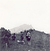 1977 Rip sPioX - campo dei 12 fuochi - Claut - .jpg
