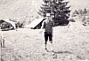 1977 Rip sPioX - campo dei 12 fuochi - Claut - Giacomo Posocco.jpg