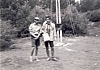 1977 Rip sPioX - campo dei 12 fuochi - Claut - aiuto capi.jpg
