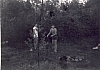 1977 Rip sPioX - campo dei 12 fuochi - Claut - al lavoro.jpg