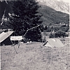 1977 Rip sPioX - campo dei 12 fuochi - Claut - angolo di sq_2.jpg