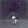 1977 Rip sPioX - campo dei 12 fuochi - Claut - arbitro.jpg