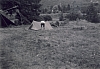 1977 Rip sPioX - campo dei 12 fuochi - Claut - entrata di sq.jpg
