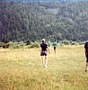 1977 Rip sPioX - campo dei 12 fuochi - Claut - gioco.jpg