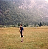 1977 Rip sPioX - campo dei 12 fuochi - Claut - gioco_1.jpg