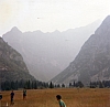 1977 Rip sPioX - campo dei 12 fuochi - Claut - gioco_2.jpg