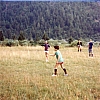 1977 Rip sPioX - campo dei 12 fuochi - Claut - gioco_3.jpg