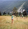 1977 Rip sPioX - campo dei 12 fuochi - Claut - gioco_4.jpg