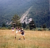 1977 Rip sPioX - campo dei 12 fuochi - Claut - gioco_5.jpg