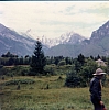 1977 Rip sPioX - campo dei 12 fuochi - Claut - il sito.jpg