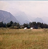 1977 Rip sPioX - campo dei 12 fuochi - Claut - il sito_1.jpg