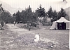 1977 Rip sPioX - campo dei 12 fuochi - Claut - la QG.jpg