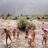 1977 Rip sPioX - campo dei 12 fuochi - Claut - lavaggi_1.jpg