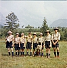 1977 Rip sPioX - campo dei 12 fuochi - Claut - presentazione di sq_1.jpg