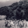 1977 Rip sPioX - campo dei 12 fuochi - Claut - sq in uscita.jpg