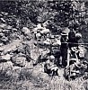 1977 Rip sPioX - campo dei 12 fuochi - Claut - sq in uscita_1.jpg