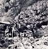 1977 Rip sPioX - campo dei 12 fuochi - Claut - sq in uscita_2.jpg
