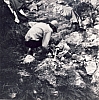 1977 Rip sPioX - campo dei 12 fuochi - Claut - sq in uscita_3.jpg
