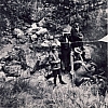 1977 Rip sPioX - campo dei 12 fuochi - Claut - sq in uscita_4.jpg