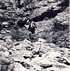 1977 Rip sPioX - campo dei 12 fuochi - Claut - sq in uscita_5.jpg