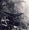 1977 Rip sPioX - campo dei 12 fuochi - Claut - sq in uscita_7.jpg