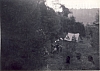 1977 Rip sPioX - campo dei 12 fuochi - Claut -angolo di sq.jpg
