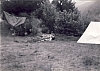 1977 Rip sPioX - campo dei 12 fuochi - Claut -cucina di sq.jpg