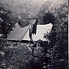 1977 Rip sPioX - campo dei 12 fuochi - Claut -sq manguste.jpg