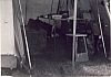 1977 Rip sPioX - campo dei 12 fuochi - Claut -tenda capi.jpg