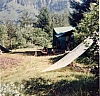 1977 Rip sPioX - campo dei 12 fuochi - Claut-angolo di sq_2.jpg