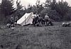 1977 Rip sPioX - campo dei 12 fuochi - Clautt-angolo di sq_1.jpg