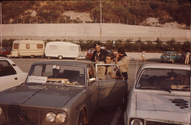 1978ba campo mobile internaz FSE - Lourdes - viaggio di andata-3.jpg