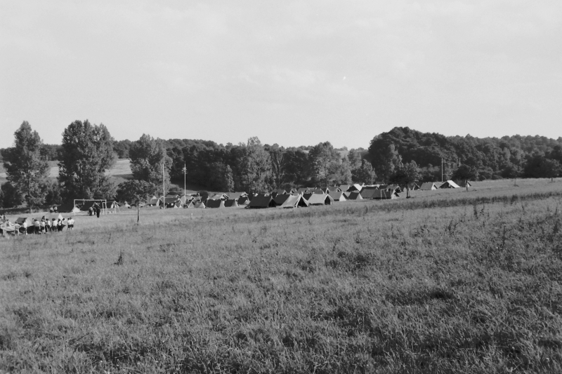 1978d campo mobile internaz FSE - Lourdes - notre dame de Garaison-2.jpg
