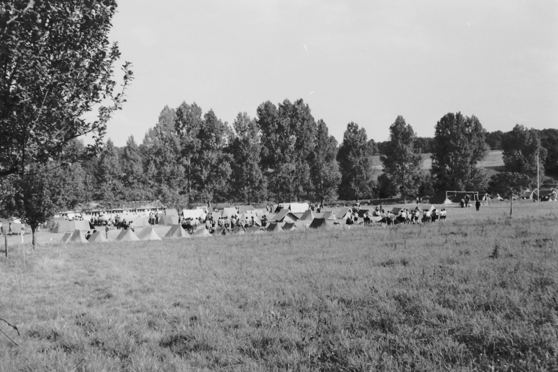 1978d campo mobile internaz FSE - Lourdes - notre dame de Garaison-3.jpg