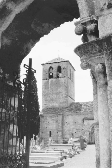 1978e campo mobile internaz FSE - Lourdes - s Bertrand de comminges - per apertura pellegrinaggio FSE_3.jpg