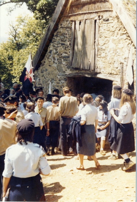 1978g campo mobile internaz FSE - Lourdes - messa alla bergerie_1.jpg
