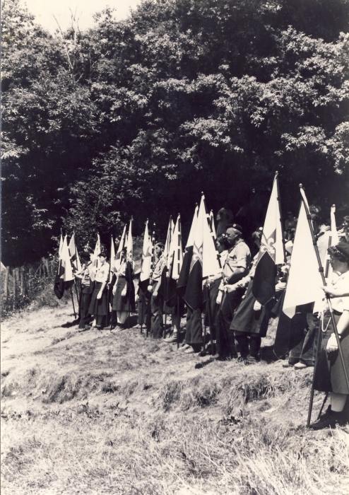1978g campo mobile internaz FSE - Lourdes - messa alla bergerie_3.jpg