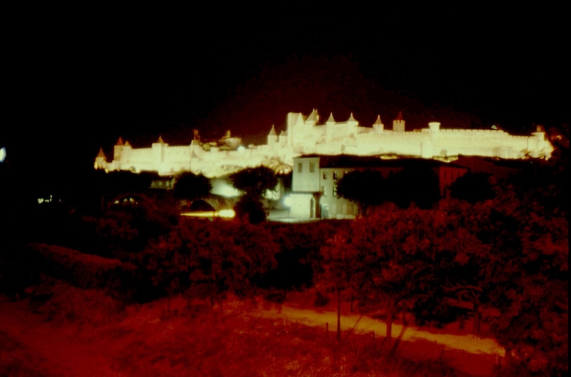 1978q campo mobile internaz FSE - Lourdes - viaggio di ritorno-2.jpg