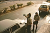 1978a campo mobile internaz FSE - Lourdes - viaggio di andata-1.jpg