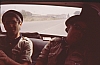1978a campo mobile internaz FSE - Lourdes - viaggio di ritorno-3.jpg